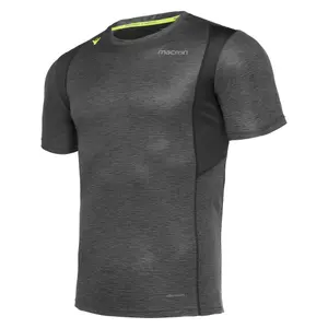 Camiseta Macron zefiro fbi kenny image-0