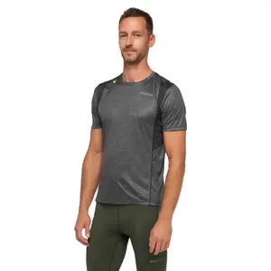 Camiseta Macron zefiro fbi kenny image-1