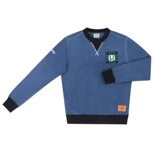 Sweatshirt Écosse Rugby 2016-2017 image-0