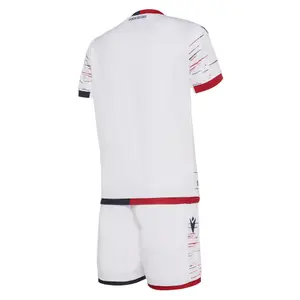 Outdoor mini kit Cagliari Calcio 19/20 image-1