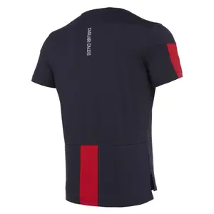 Camiseta Cagliari Calcio 19/20 staff image-1