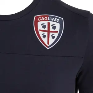 Camiseta Cagliari Calcio 19/20 staff image-2