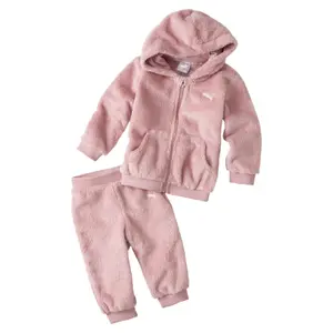 Set Puma Minicats Sherpa image-0