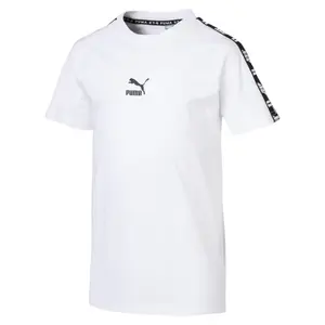 Child's T-shirt Puma Xtg image-0