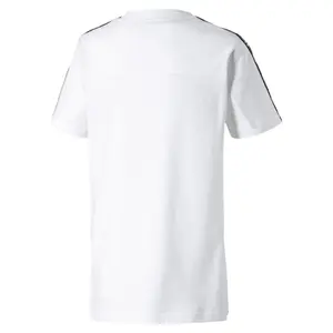 Child's T-shirt Puma Xtg image-1