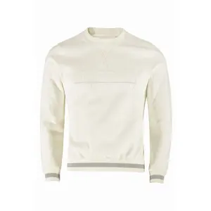 Sudadera Macron thelma image-0