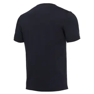 Maglietta Cagliari Calcio bh 1 image-1