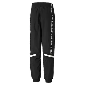 Kids' joggers Puma XTG image-1