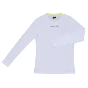 Camiseta de manga larga Macron m247 run image-0