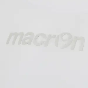 Camiseta de manga larga Macron m247 run image-3