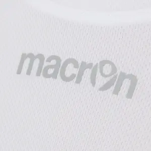 Camiseta manga larga Macron w247 image-3