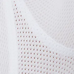 Camiseta manga larga Macron w247 image-2