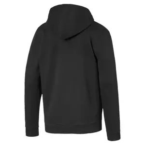 Jacke Puma Amplified Fleece image-3