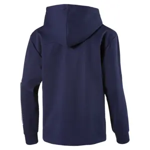 Kids Sweatshirt Puma NU-TILITY image-1