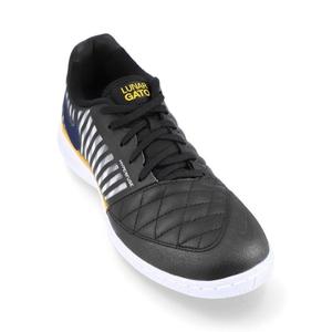 Botas de fútbol Nike Lunar Gato II Indoor image-3