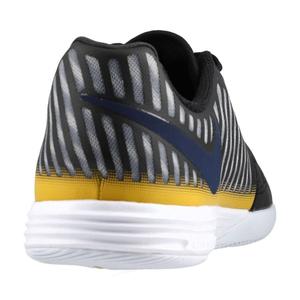 Botas de fútbol Nike Lunar Gato II Indoor image-6