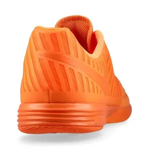 Fußballschuhe Nike Lunar Gato II IC image-4