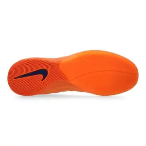 Fußballschuhe Nike Lunar Gato II IC image-6