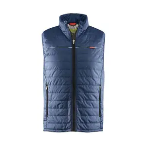 Gilet Macron research lionel image-0