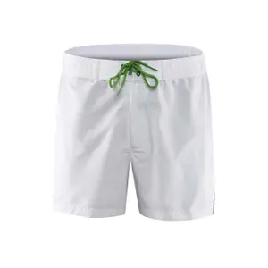 Szorty kąpielowe Macron research jackson corto image-0