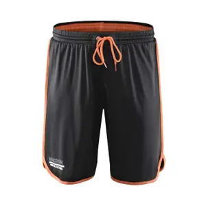 Spodenki kąpielowe Macron dodoma image-0