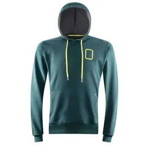 Sudadera para niños Macron bernadette image-0