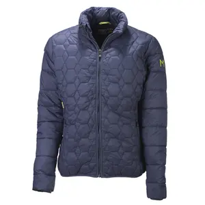 Giacca Macron hagat aut/hiver image-0