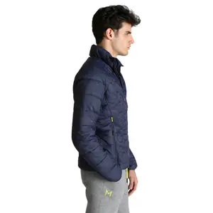Giacca Macron hagat aut/hiver image-3