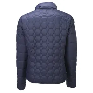 Giacca Macron hagat aut/hiver image-4