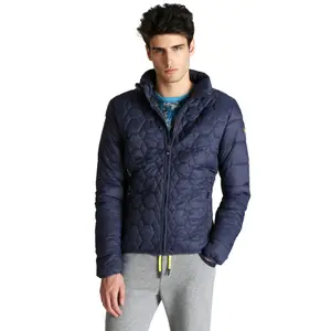 Giacca Macron hagat aut/hiver image-2
