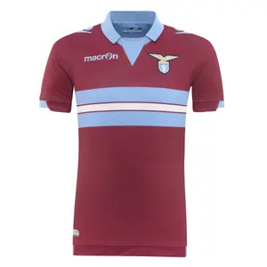 Uitshirt Lazio Rome 14/15 image-0