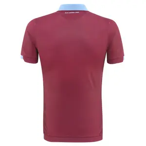 Uitshirt Lazio Rome 14/15 image-4
