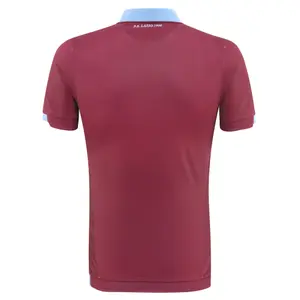 Uitshirt Lazio Rome 14/15 image-5