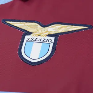 Uitshirt Lazio Rome 14/15 image-6