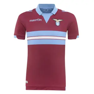 Uitshirt Lazio Rome 14/15 image-1