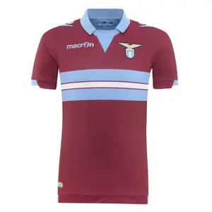 Uitshirt Lazio Rome 14/15 image-2