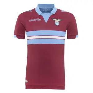 Uitshirt Lazio Rome 14/15 image-3
