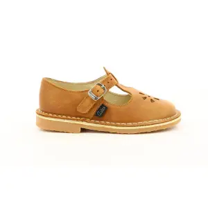 Children's shoes aster dingo image-1