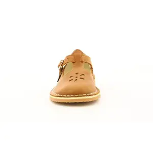 Children's shoes aster dingo image-4