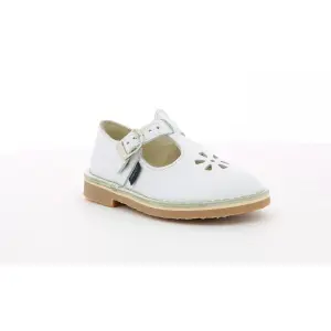 Ballerinas girl Aster dingo image-1