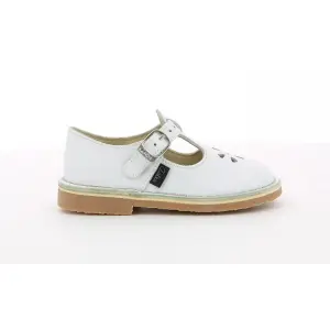 Ballerinas girl Aster dingo image-0