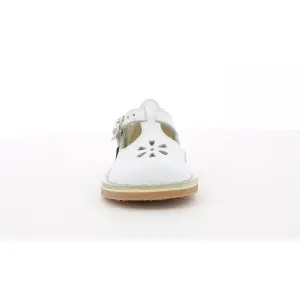 Ballerinas girl Aster dingo image-3