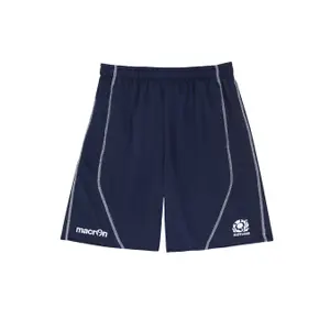 Short Scotland Rugby 14/15 image-0