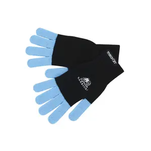 Guantes Glasgow Warriors 2014/15 image-0