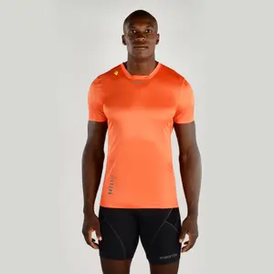 Jersey Macron chinook pro run tech V1 image-2