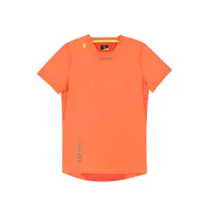 Jersey Macron chinook pro run tech V1 image-1