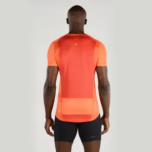 Jersey Macron chinook pro run tech V1 image-5