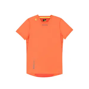 Jersey Macron chinook pro run tech V1 image-0