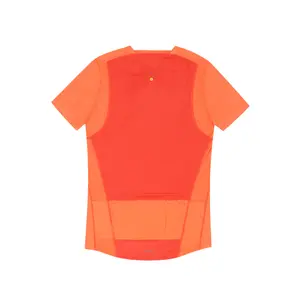 Jersey Macron chinook pro run tech V1 image-4