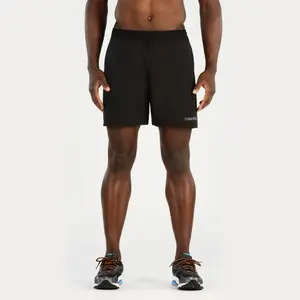 Pantalón corto Macron chinook pro run boston image-2